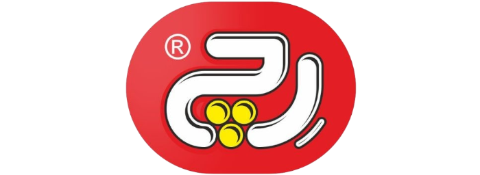 رچ همدان