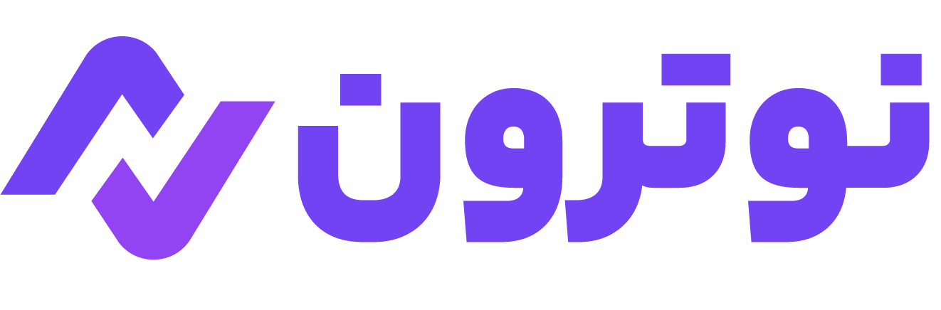امداد رباط کریم Logo