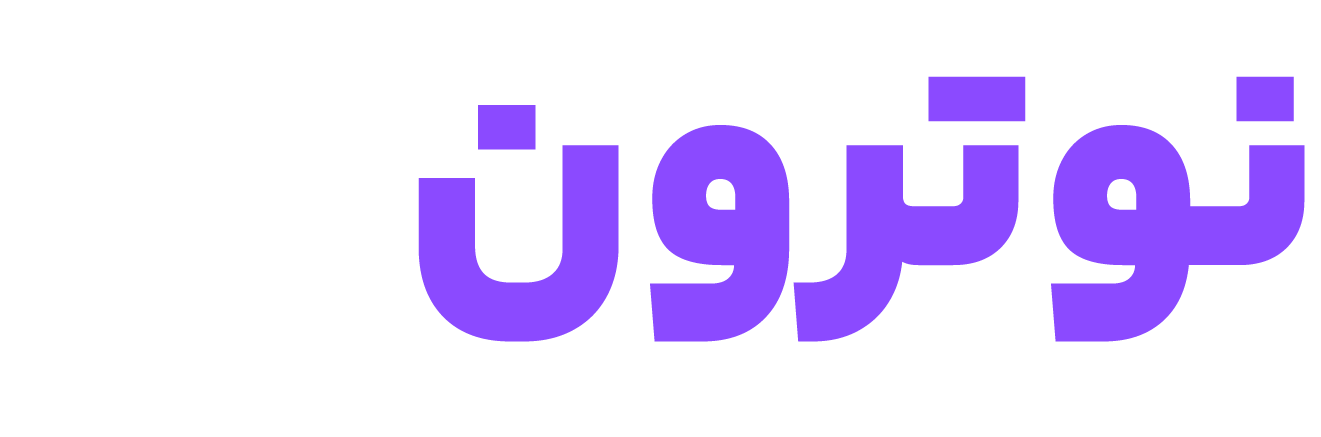 امداد رباط کریم Logo